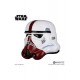 Star Wars Episode IV Replica 1/1 Incinerator Stormtrooper Helmet Accessory